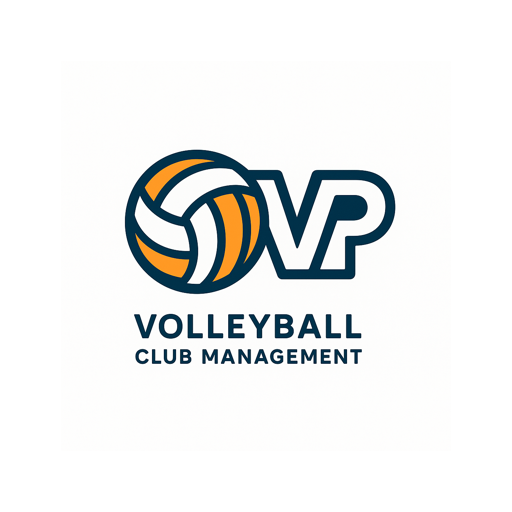 مدیریت باشگاه والیبال